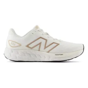 New Balance Women's Fresh Foam 680v9 (D) Running Shoe