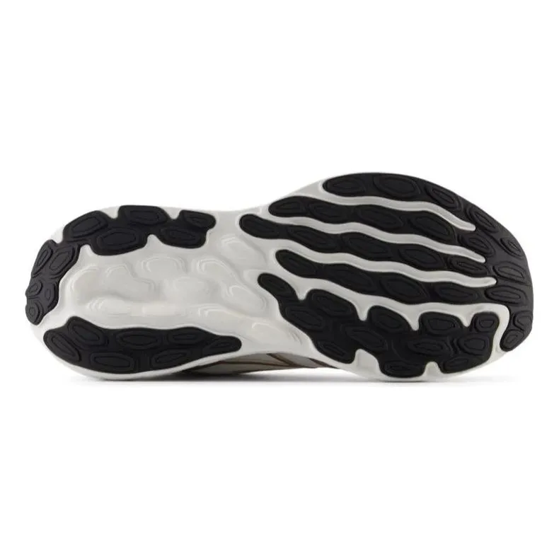 New Balance Women's Fresh Foam 680v9 (D) Running Shoe
