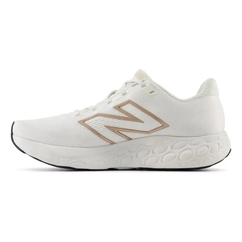 New Balance Women's Fresh Foam 680v9 (D) Running Shoe