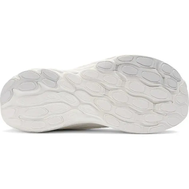 New Balance Women's Fresh Foam X 1080v13 Wide Running Shoe