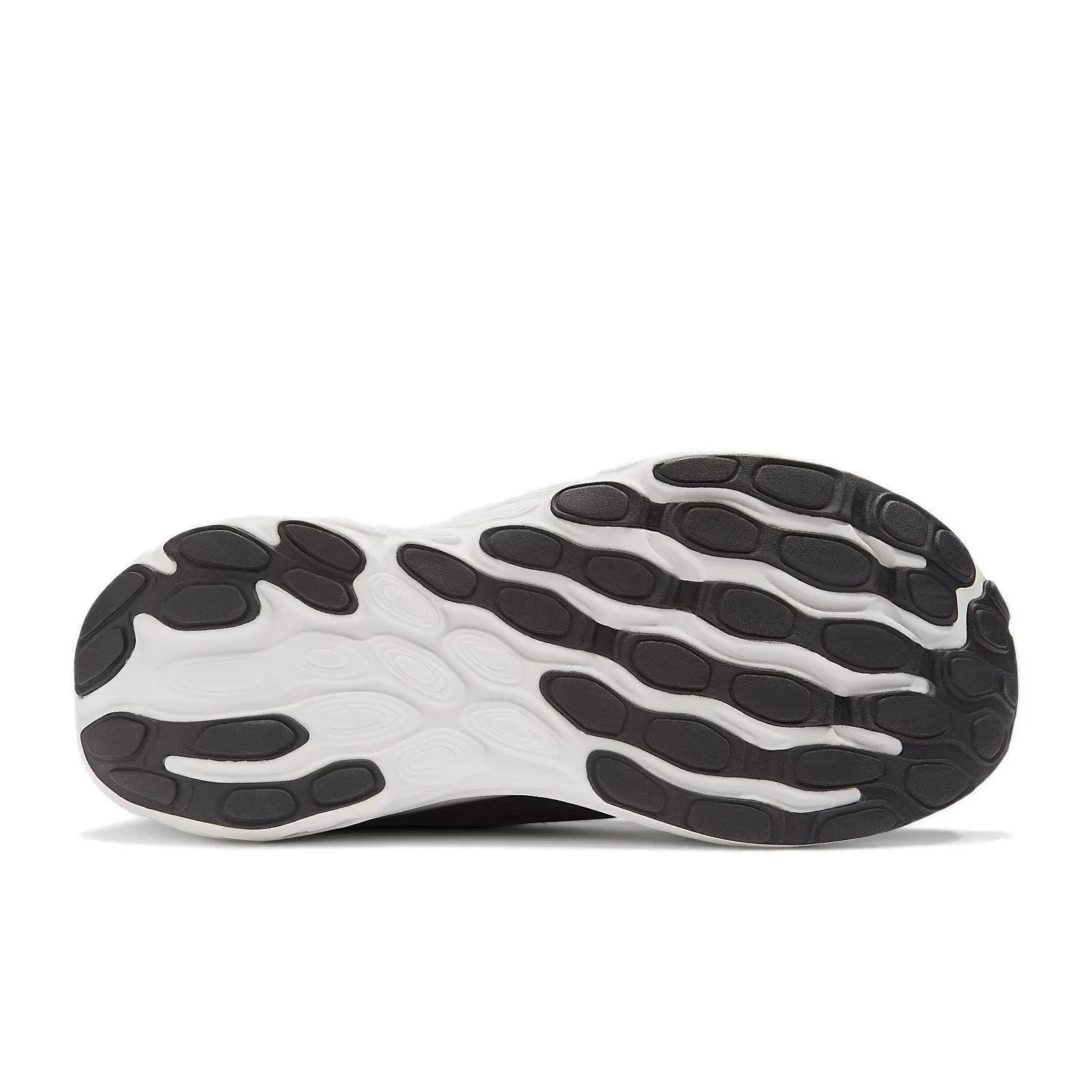 New Balance Women's Fresh Foam X 1080v13 Wide Running Shoe