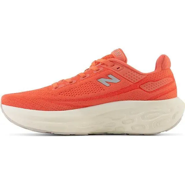 New Balance Women's Fresh Foam X 1080v13 Wide Running Shoe