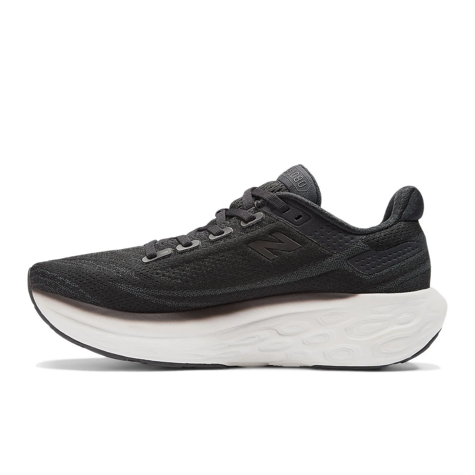 New Balance Women's Fresh Foam X 1080v13 Wide Running Shoe