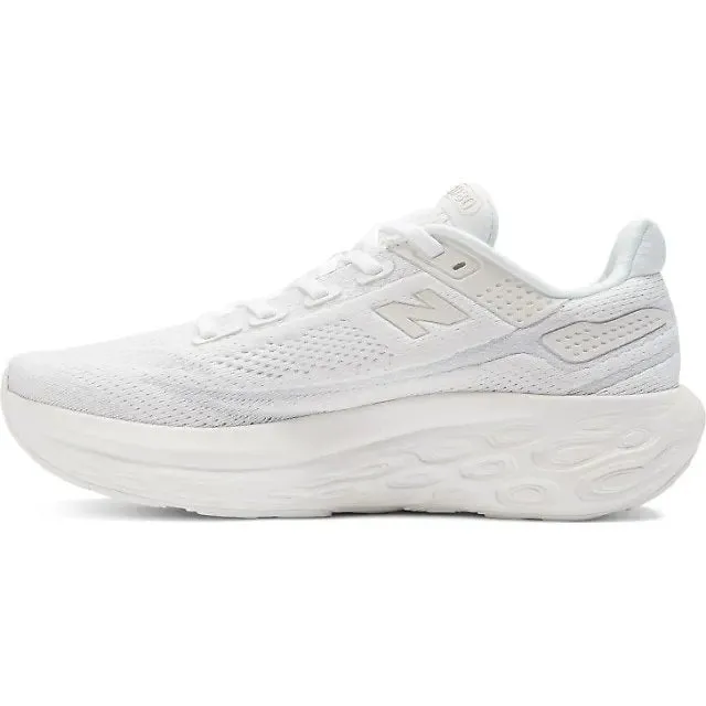 New Balance Women's Fresh Foam X 1080v13 Wide Running Shoe