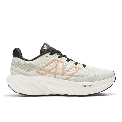 New Balance Women's Fresh Foam X 1080v13 Wide Running Shoe