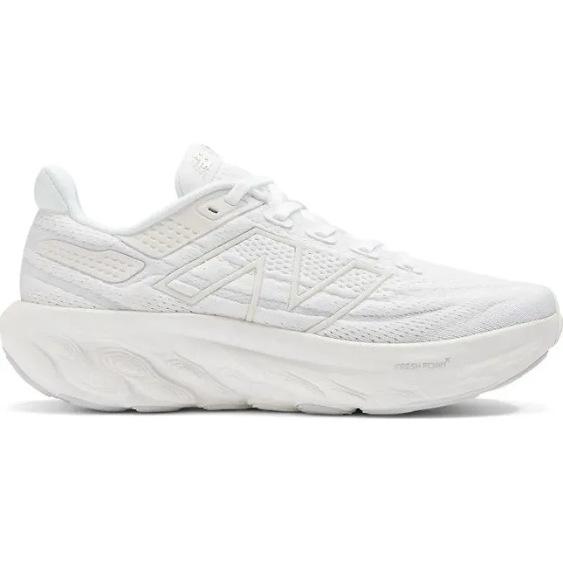 New Balance Women's Fresh Foam X 1080v13 Wide Running Shoe