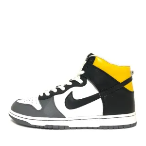 NIKE DUNK HIGH PRO SB DANIEL SHIMIZU