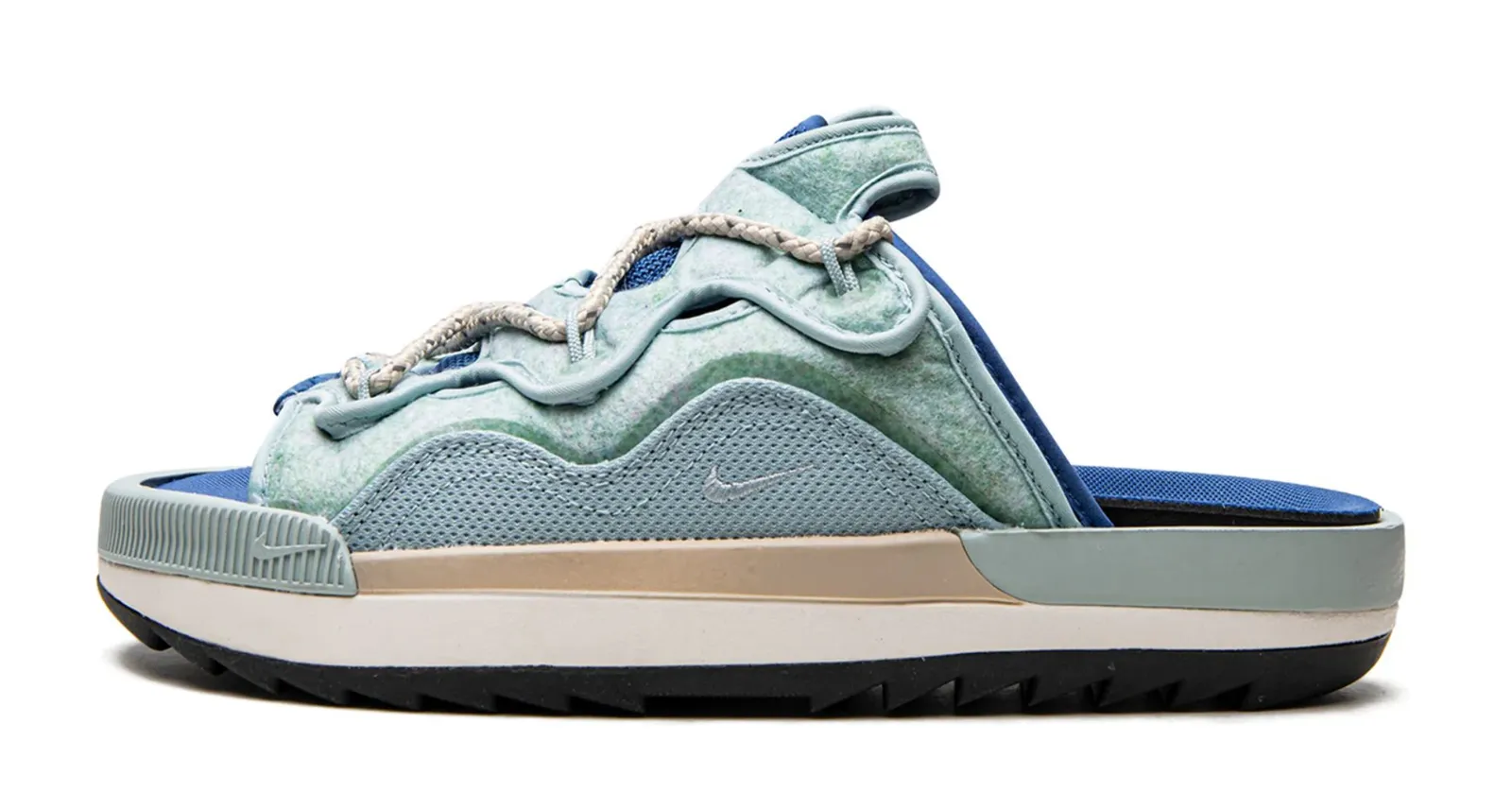 Nike Nike Offline 2.0 DJ6229-300