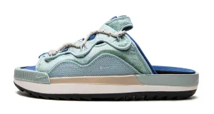 Nike Nike Offline 2.0 DJ6229-300