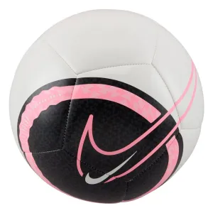 Nike Phantom 2024/25 Soccer Ball