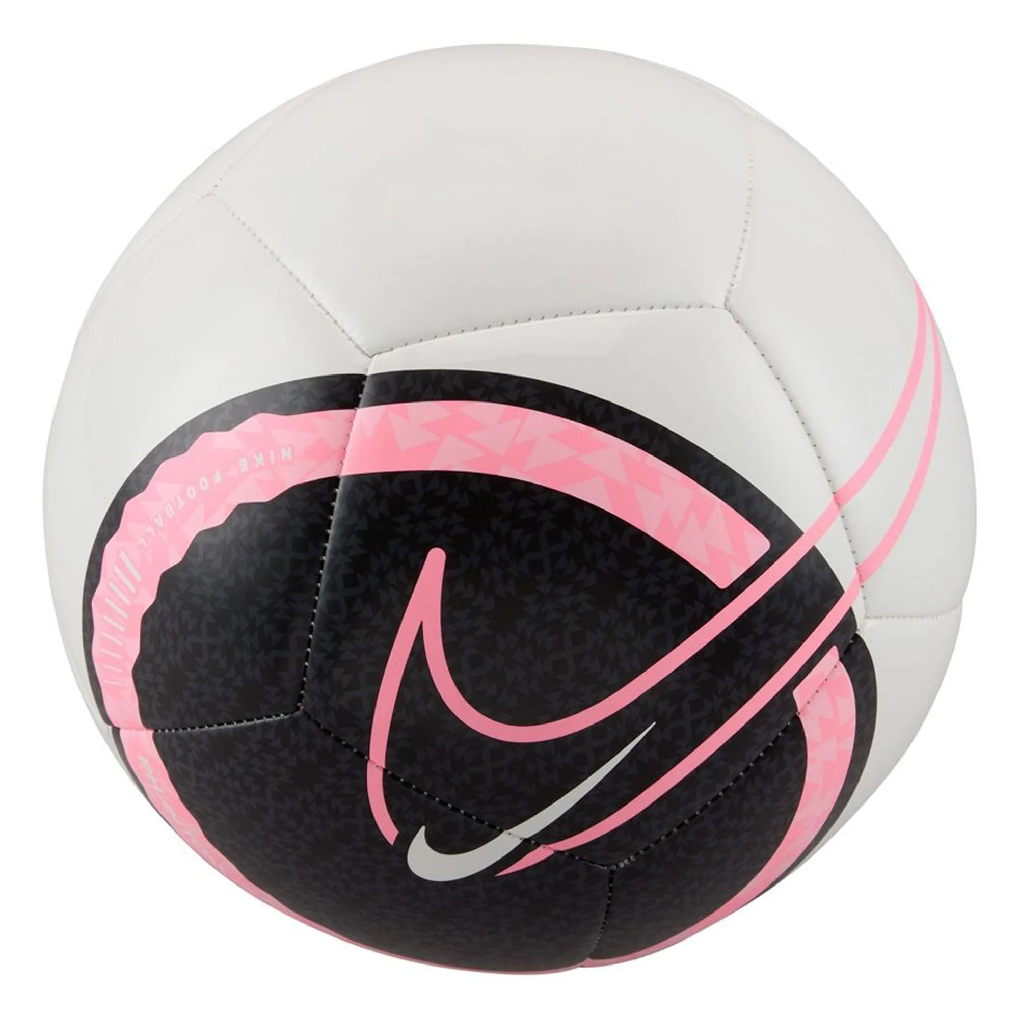 Nike Phantom 2024/25 Soccer Ball