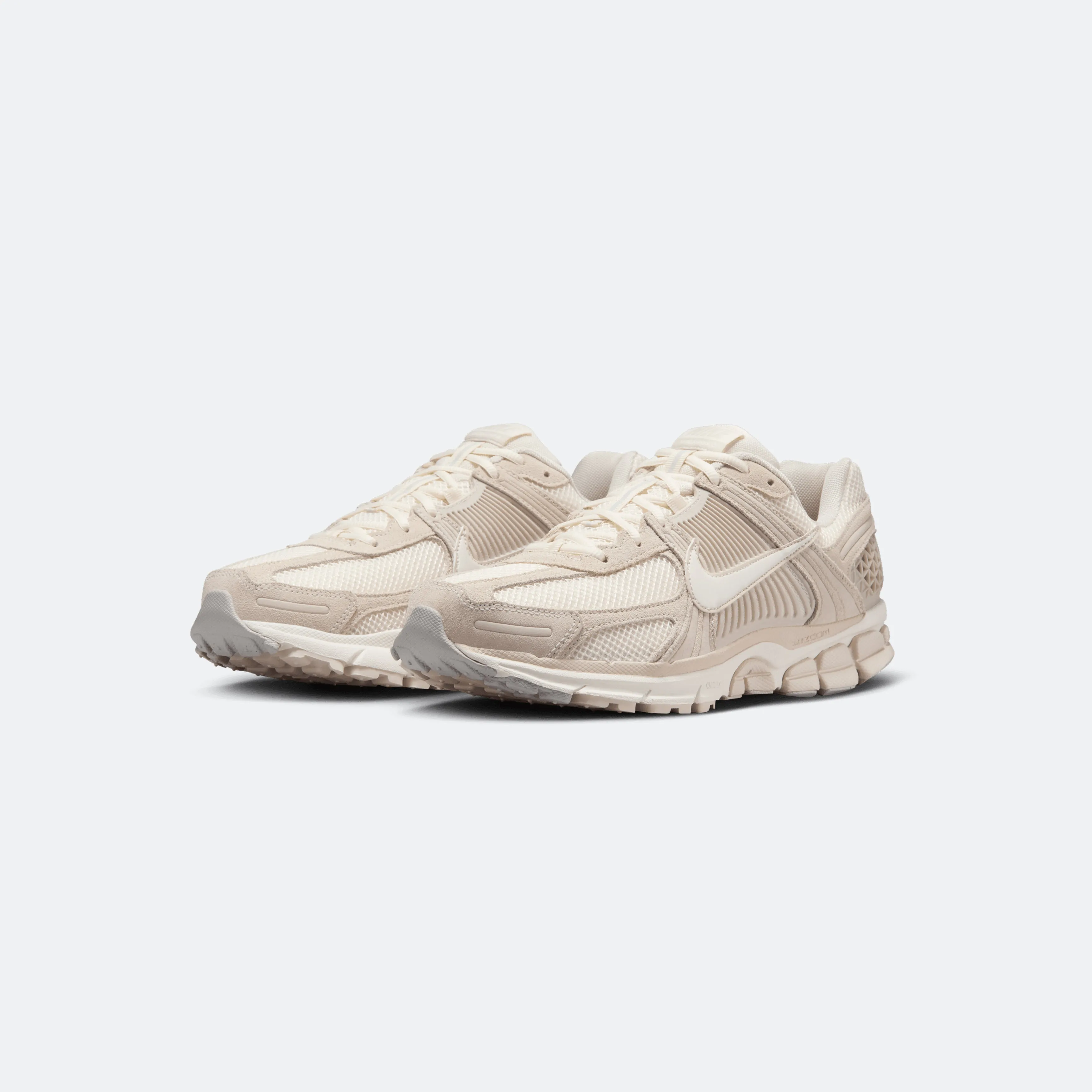 Nike Vomero 'Light Orewood Brown'