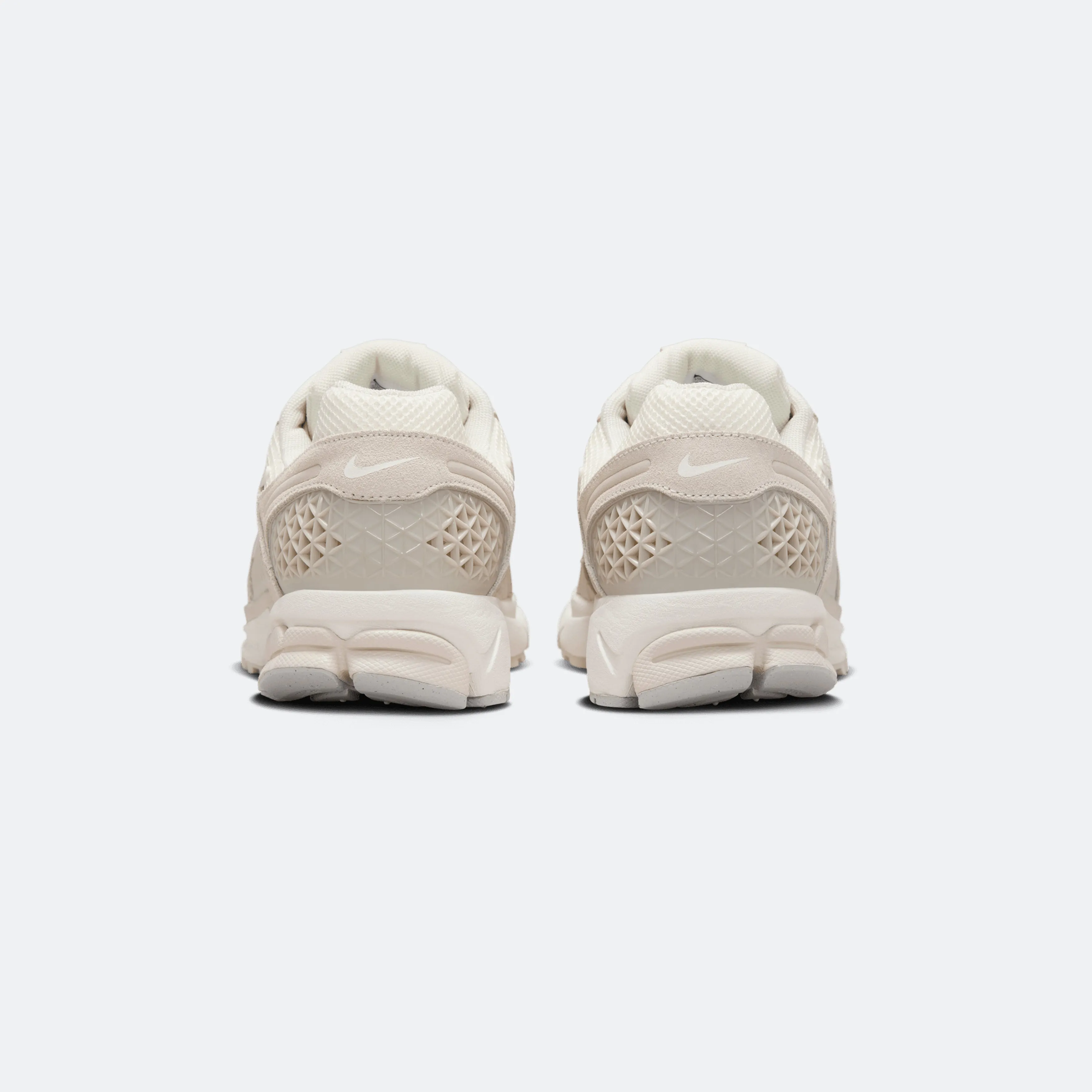 Nike Vomero 'Light Orewood Brown'