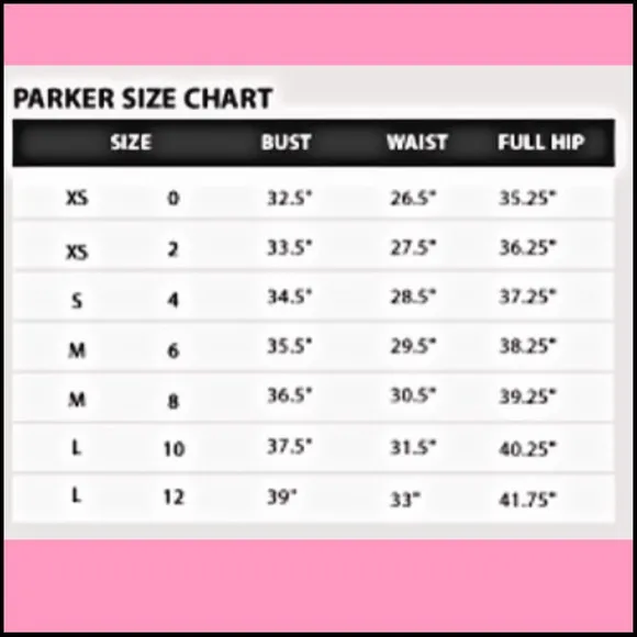 NWT PARKER FLORAL COLD-SHOULDER MINI RUFFLE DRESS