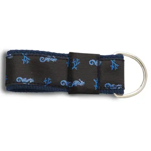Ocean Rider - Key Fobs
