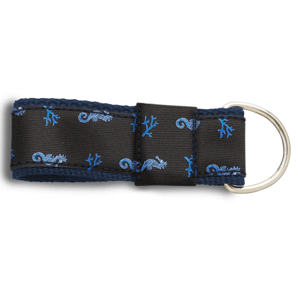 Ocean Rider - Key Fobs