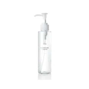 Oil Cut Cleansing Liquid