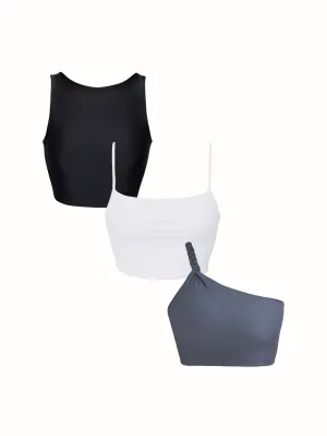 On The Go Bundle