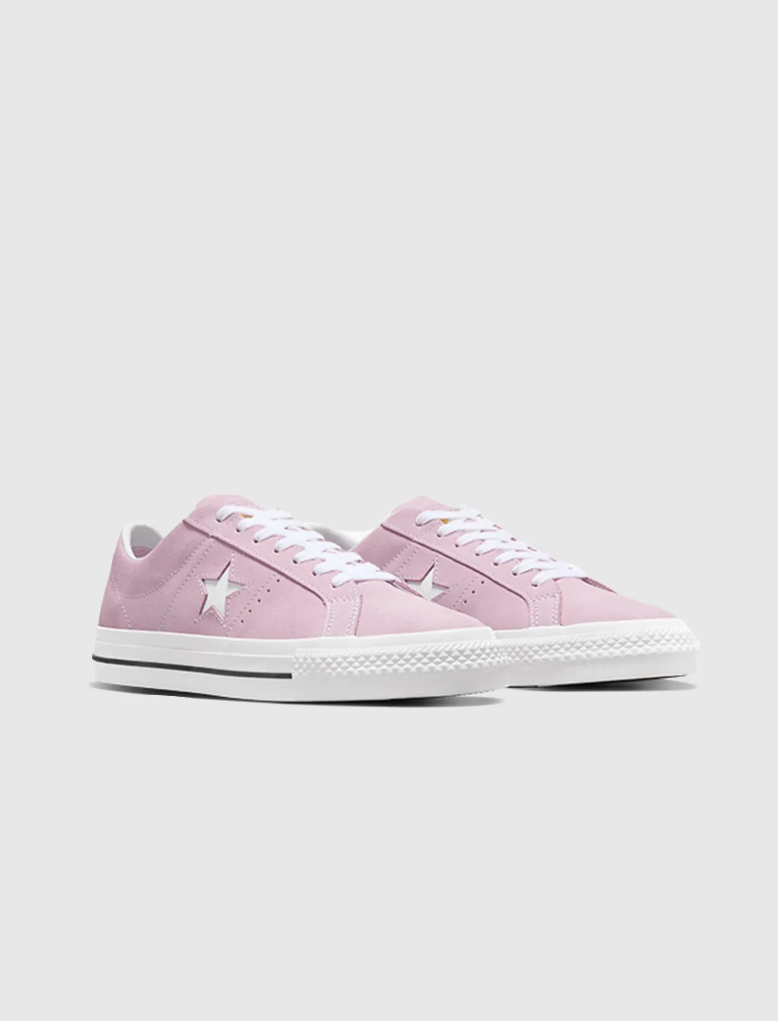 ONE STAR PRO "STARDUST LILAC"