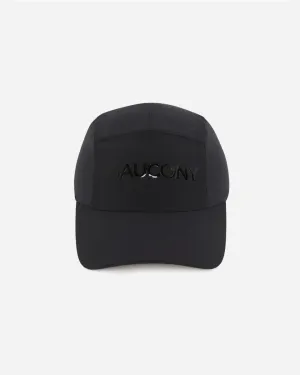 Outpace Hat - Black