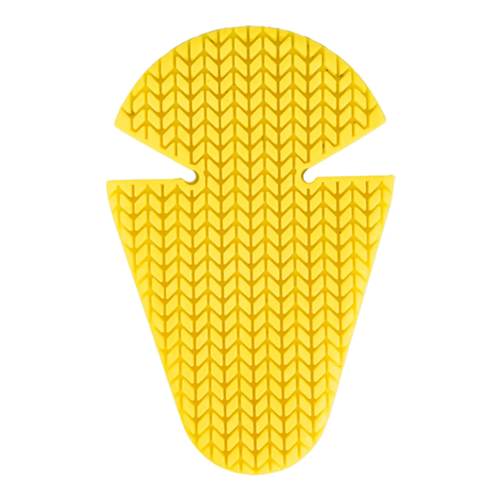 Oxford Insert Dynamic 2.0 Knee/Elbow Armour - Protection Level 2 (L)