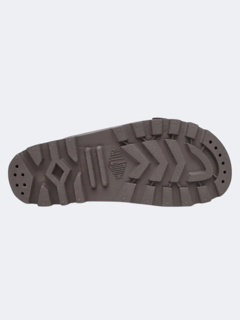 Palladium Dunelite Riviera Men Lifestyle Slippers Rocks