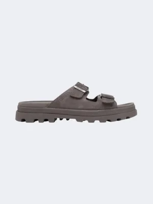 Palladium Dunelite Riviera Men Lifestyle Slippers Rocks