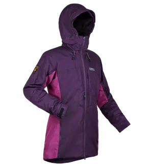Paramo - Women's Alta II Jacket
