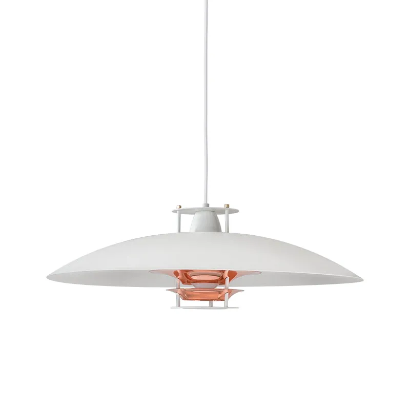 Pendant Light JL341
