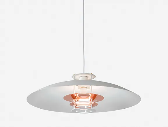 Pendant Light JL341