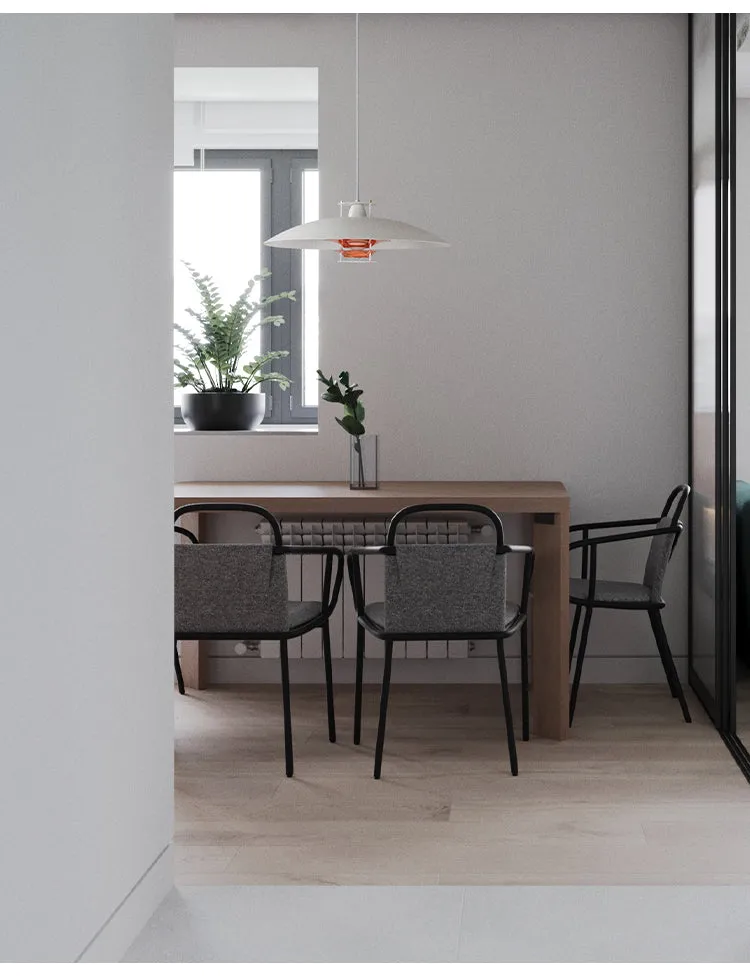 Pendant Light JL341