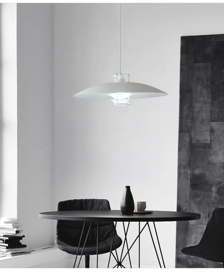Pendant Light JL341