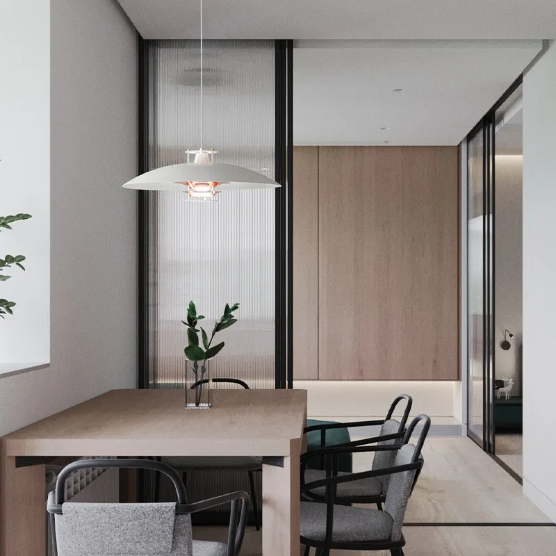 Pendant Light JL341