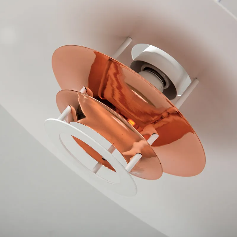 Pendant Light JL341