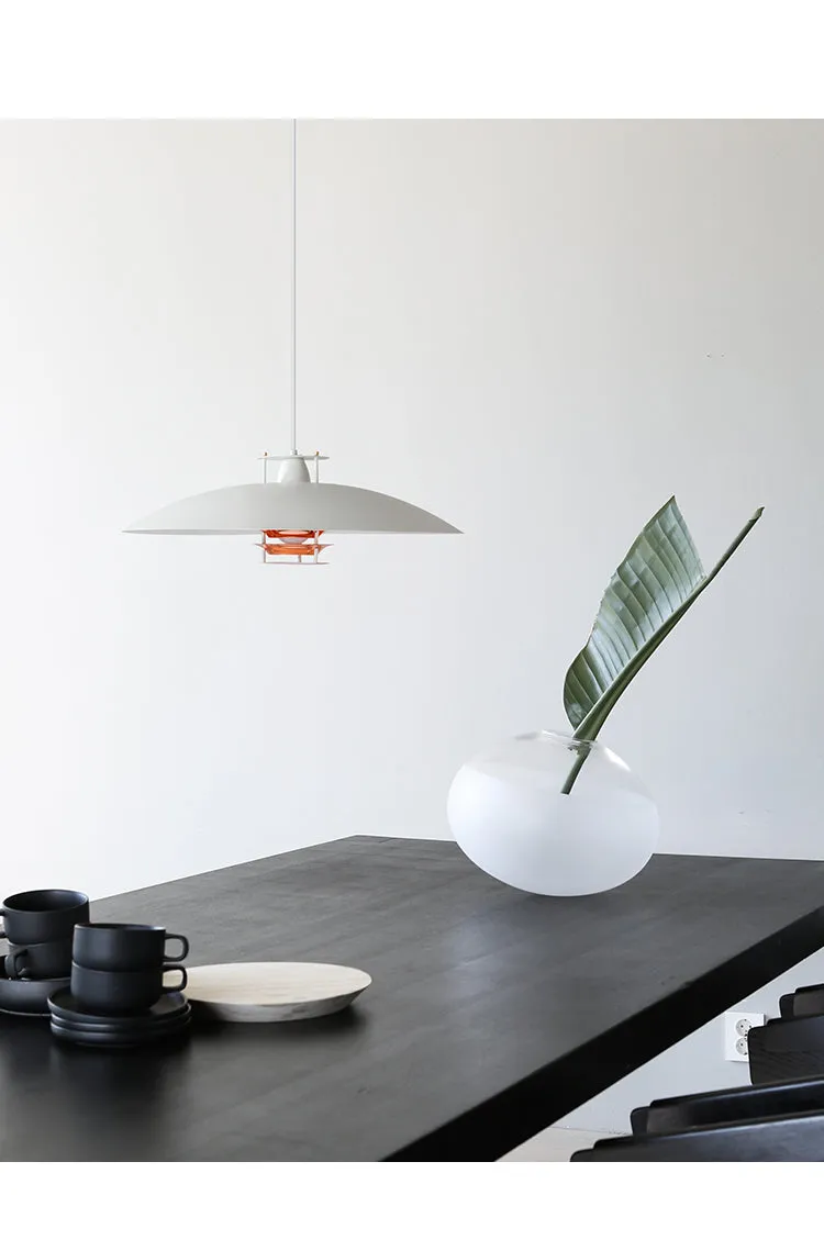 Pendant Light JL341