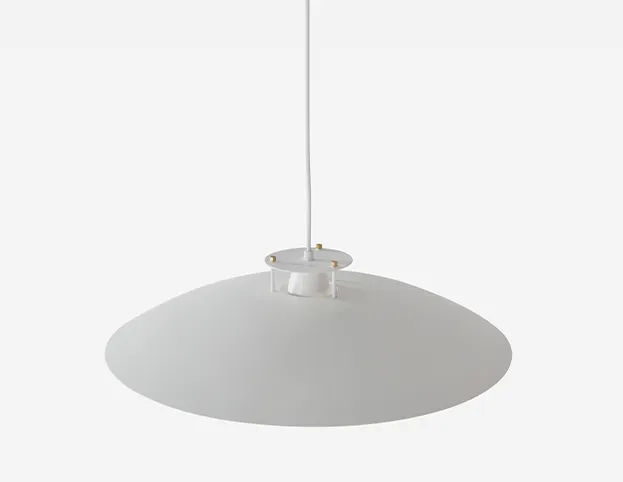 Pendant Light JL341