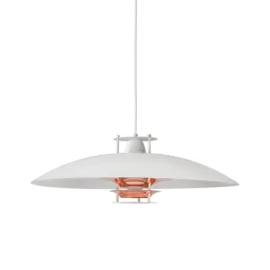 Pendant Light JL341