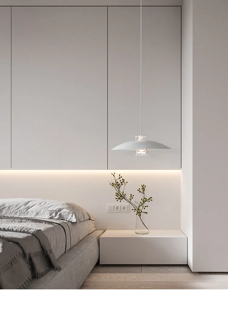 Pendant Light JL341