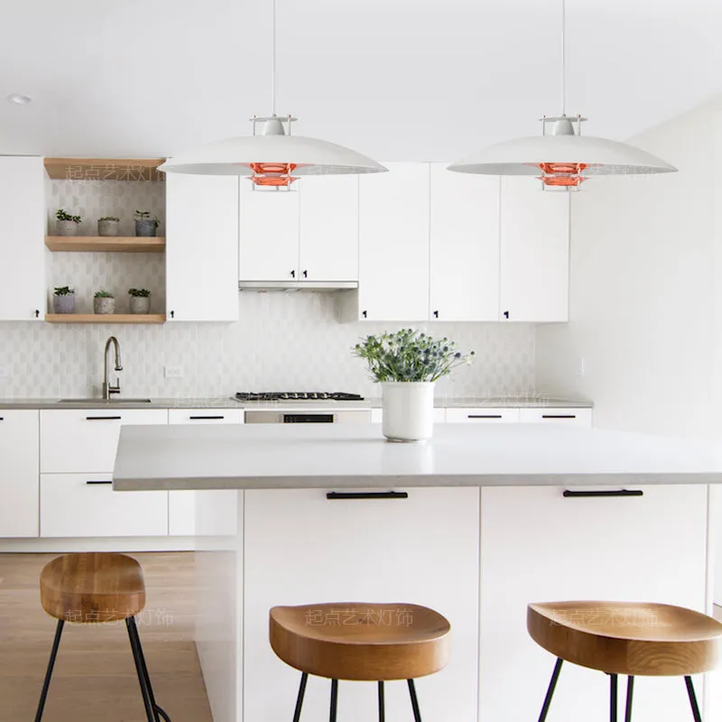 Pendant Light JL341
