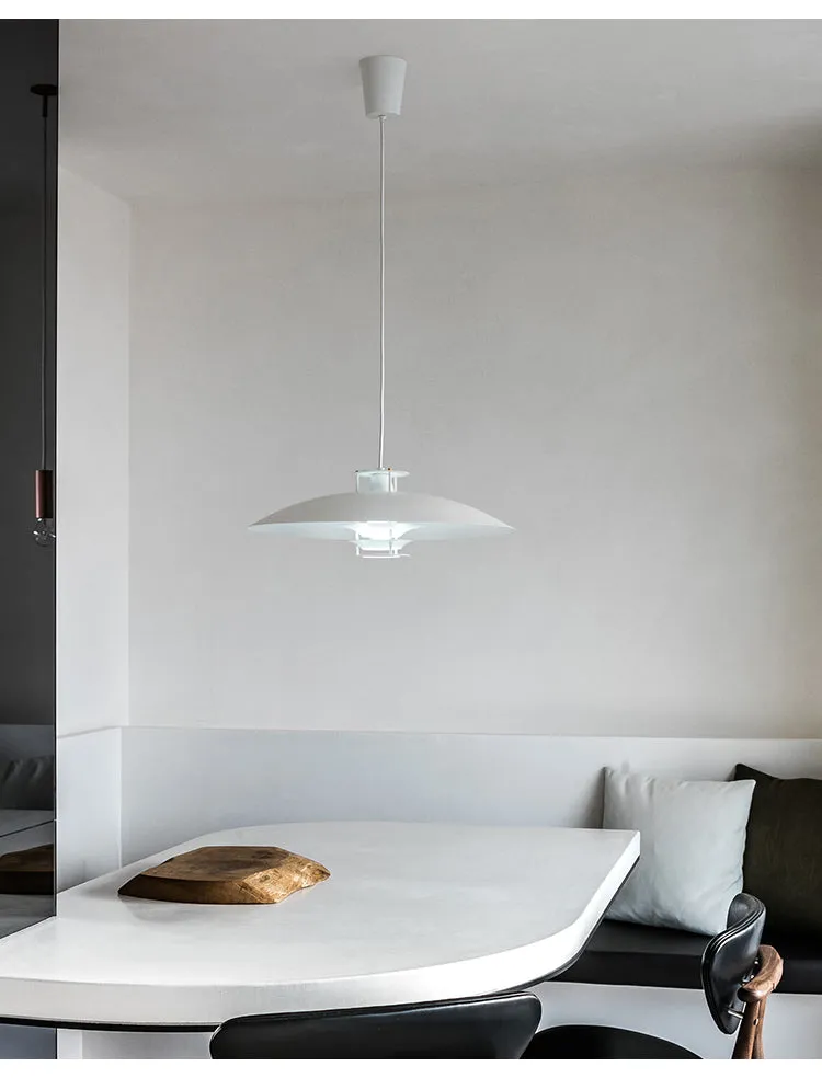 Pendant Light JL341