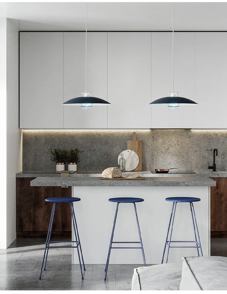 Pendant Light JL341