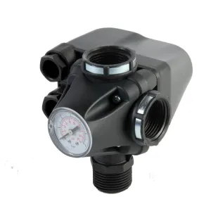Pentax Automatic Pump Control 3-Way - PM5-3W