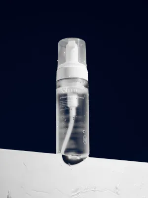 pH Balancing Facial Cleanser