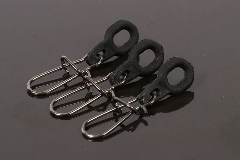 PikePro Run Rings