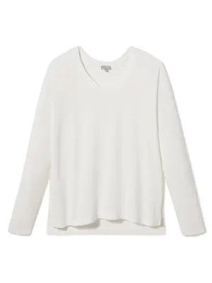 PJ Harlow Frankie Top (More Colors)