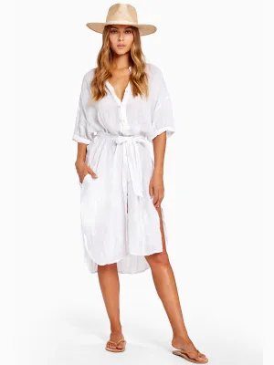 Playa Dress