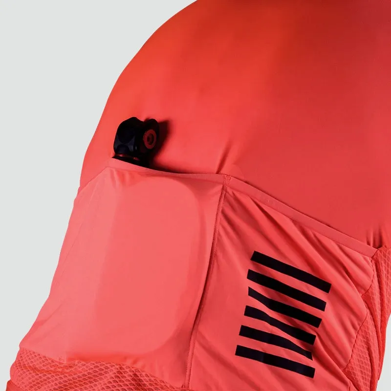 Pocket Impero Ii
