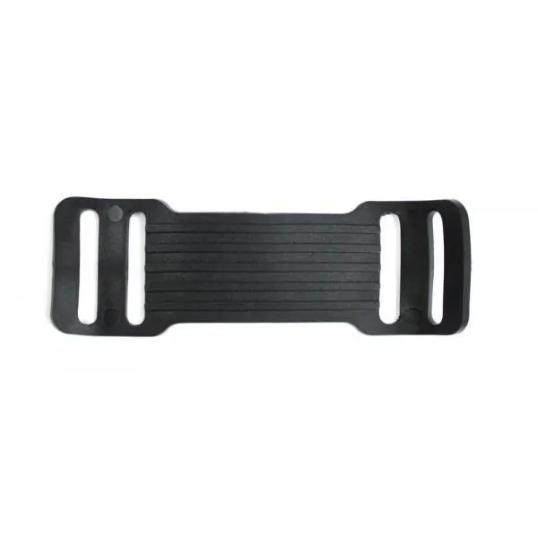 Problue Anti Slide Pad for BCD strap