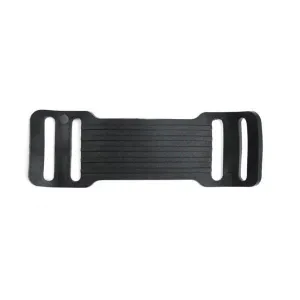 Problue Anti Slide Pad for BCD strap