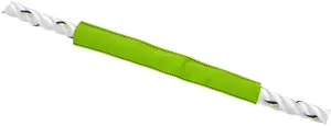 Protective Sleeve KARAM / Buy Online